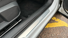 CUPRA Formentor 1.5 TSI 150 V1 5dr DSG Petrol Estate